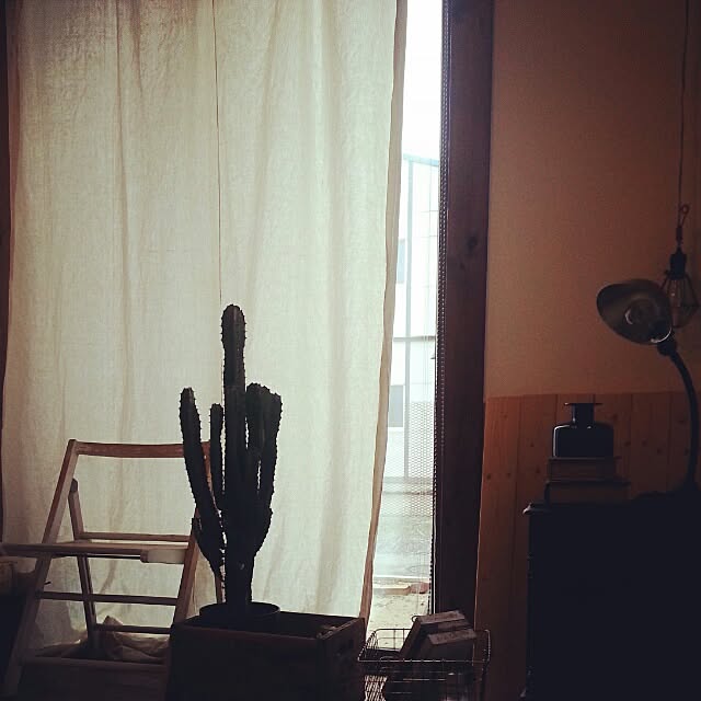 kurumiさんの実例写真