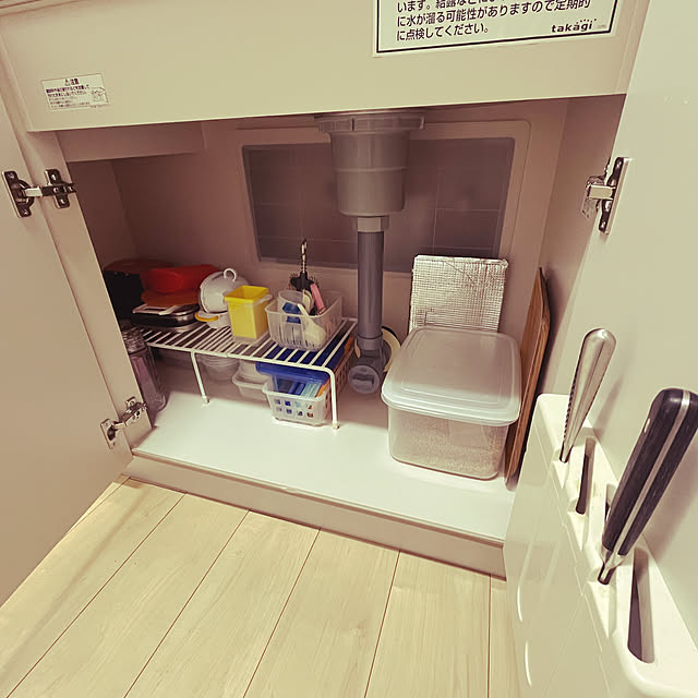 nejibanaさんの実例写真