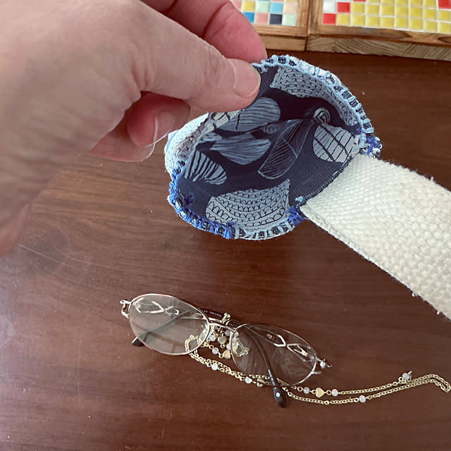 chiiyanさんの部屋