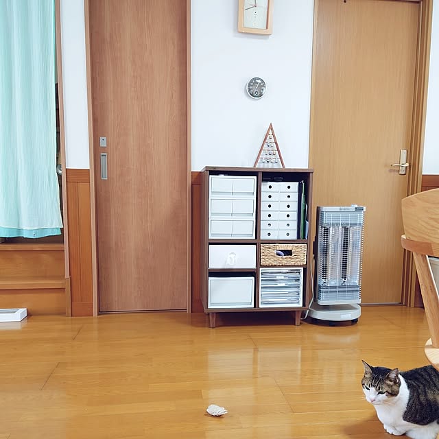 nachiさんの実例写真