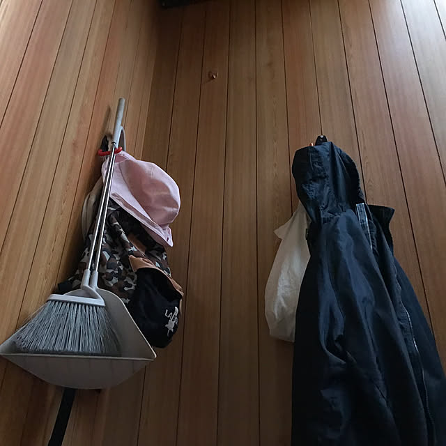 aoinokimiさんの部屋
