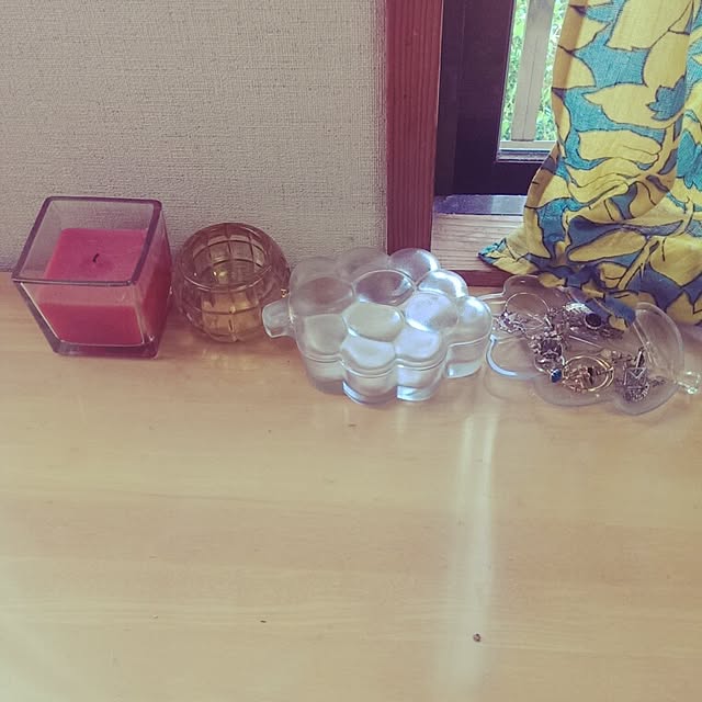 makkinnさんの実例写真