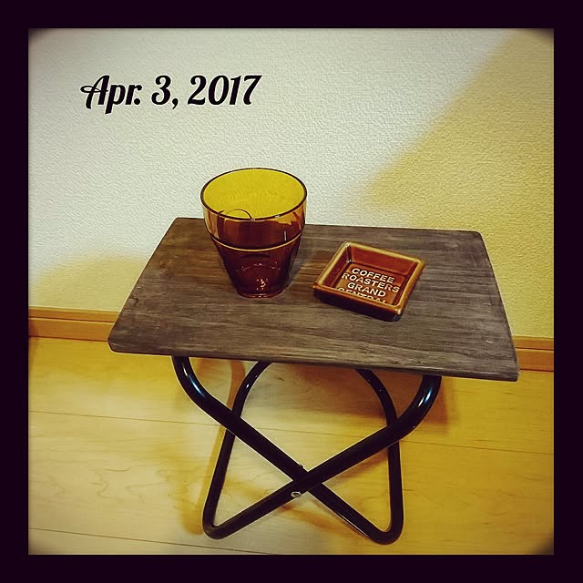 naomiさんの実例写真