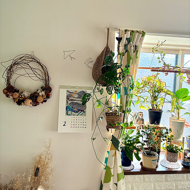 ayayayayaさんの実例写真