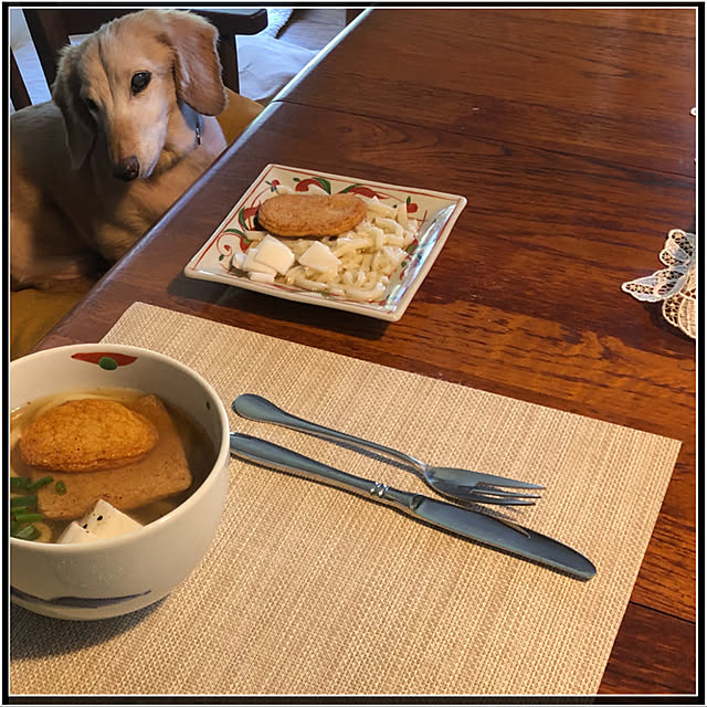 mamizaさんの実例写真