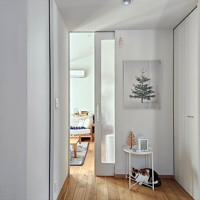 koyurizuさんの実例写真