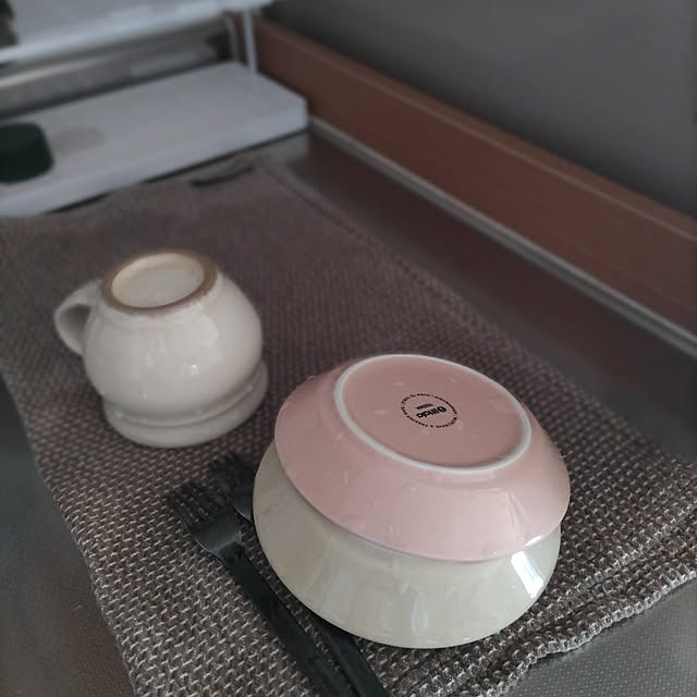 sakiさんの実例写真