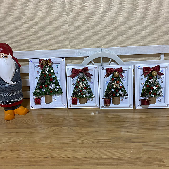 YuuKoさんの実例写真