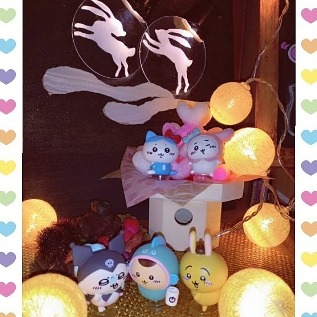 mocomocoさんの実例写真