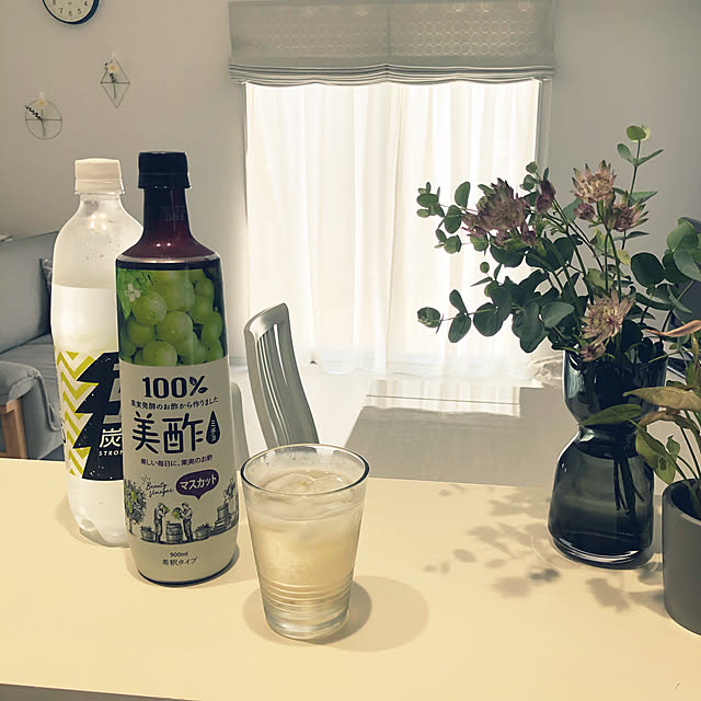 doremiさんの実例写真
