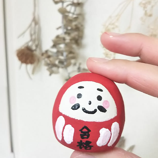 kaoriさんの実例写真