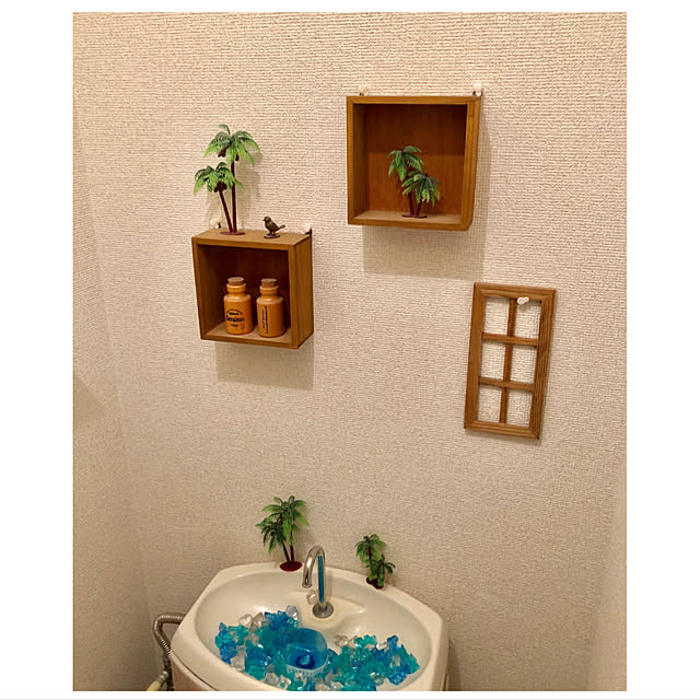 aiko_y_1120さんの実例写真