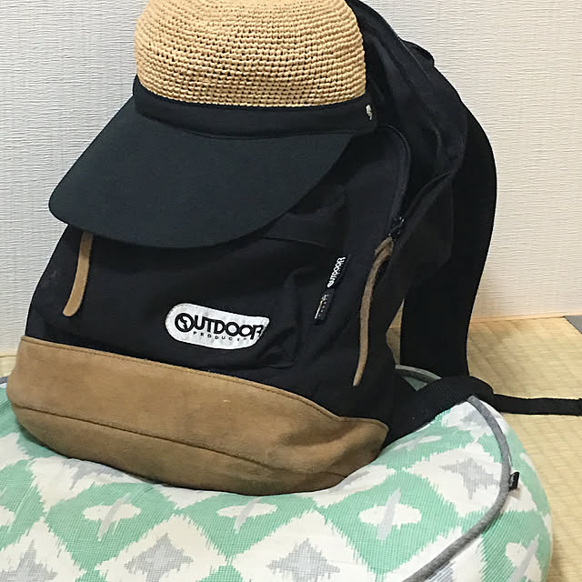 yoppyさんの実例写真