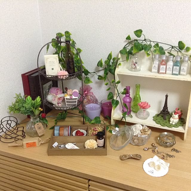 nksrさんの実例写真