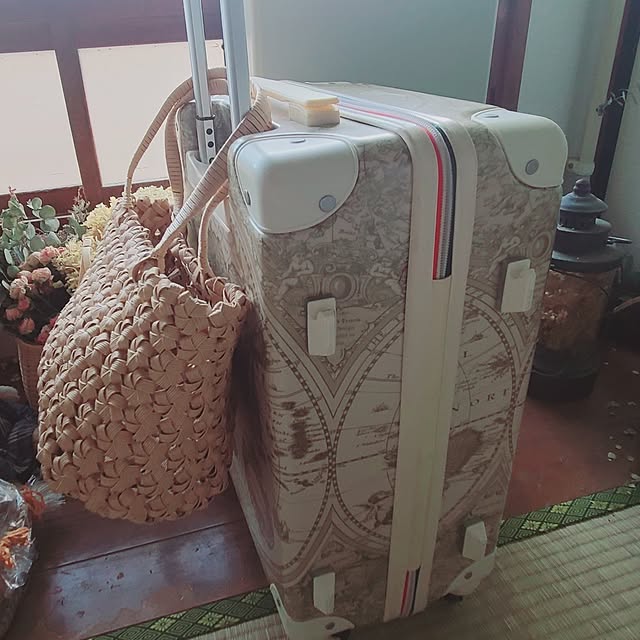 monnさんの実例写真