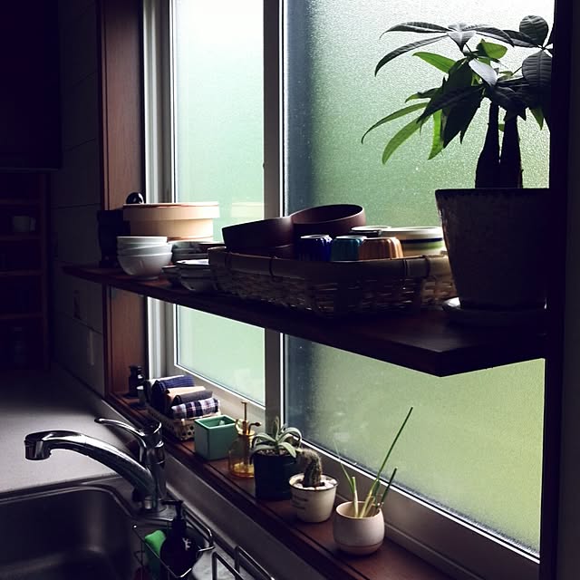 kurumin5さんの実例写真