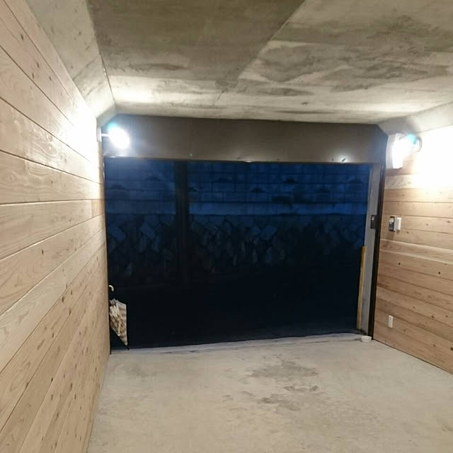 shadow_0915_eagleさんの実例写真