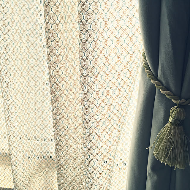 kumaさんの実例写真