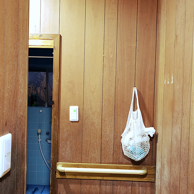 tokoさんの実例写真