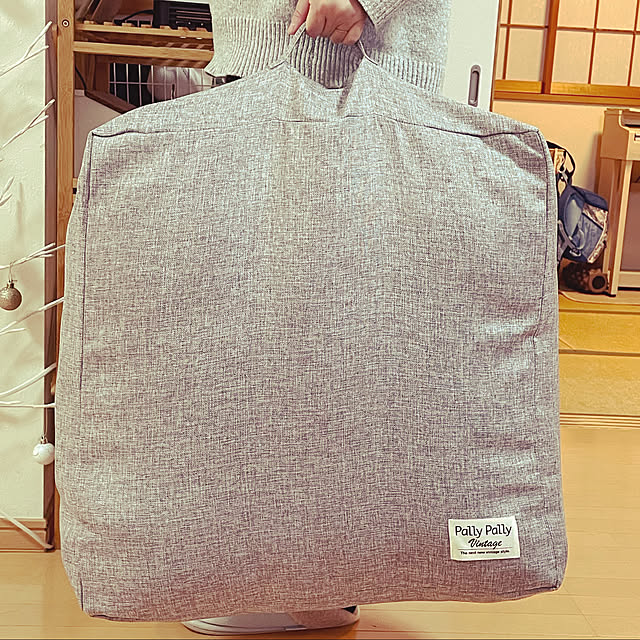 sucoriさんの実例写真