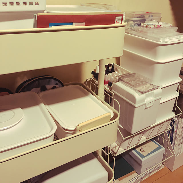 Misaさんの実例写真