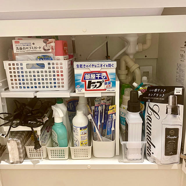 shishiさんの実例写真