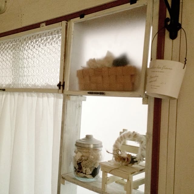 rookuさんの実例写真