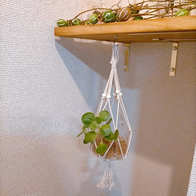 ukiukiさんの実例写真