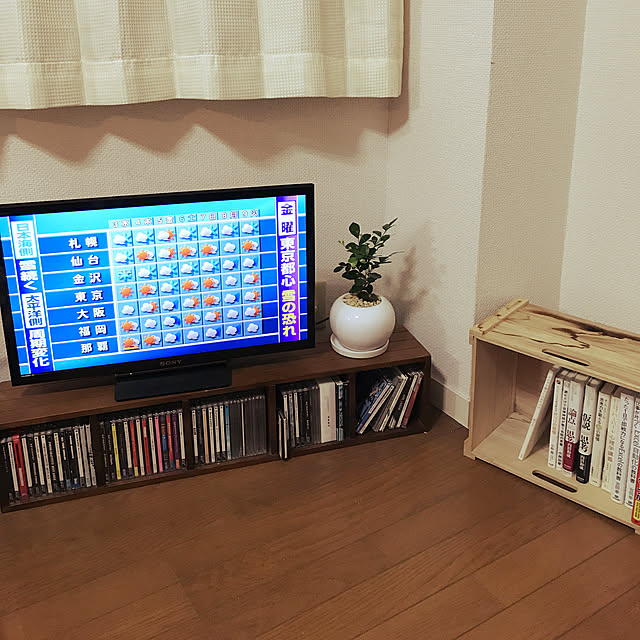 masamiさんの実例写真