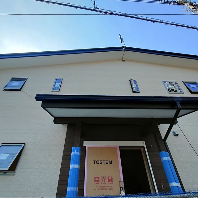 sunaotakatuさんの実例写真