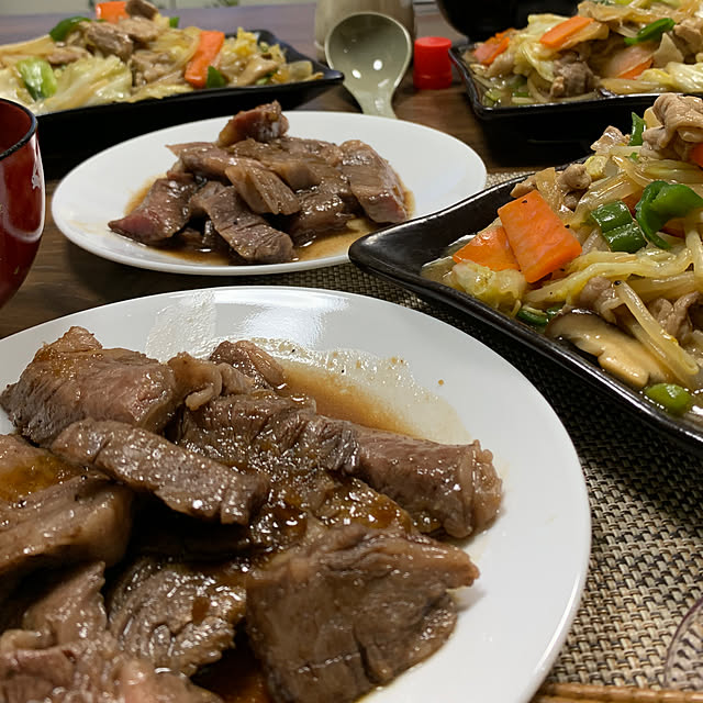 Aqettyさんの部屋