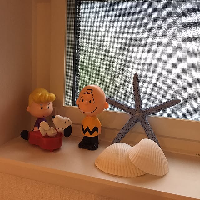 Keiko  Hattoriさんの実例写真
