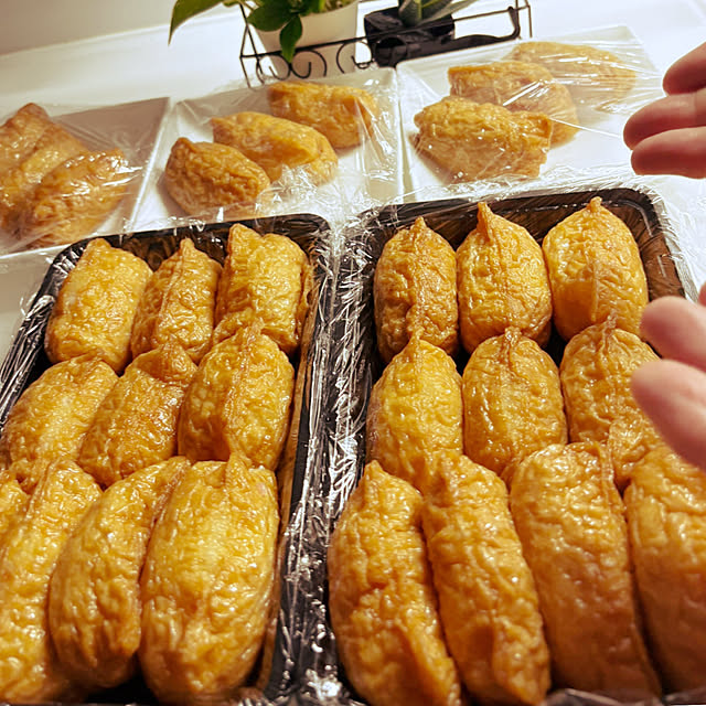 syutmmさんの部屋