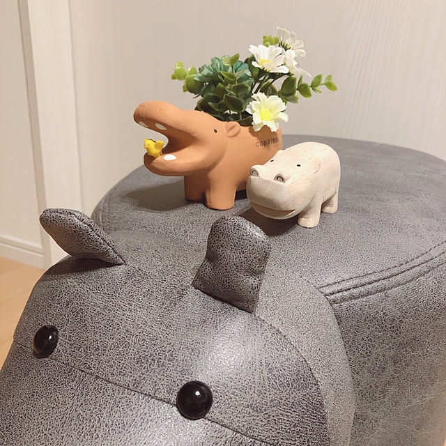 mangoさんの実例写真