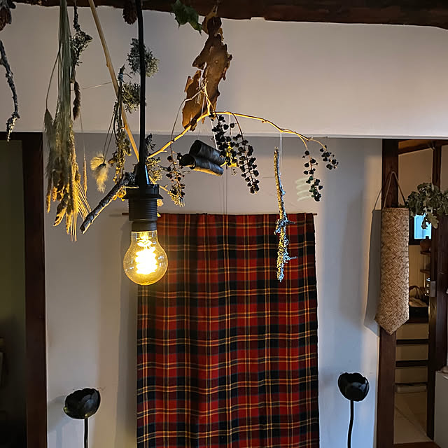 mukuさんの部屋