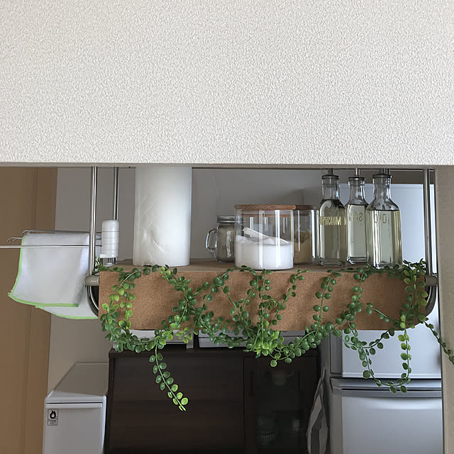 Ayakiさんの実例写真