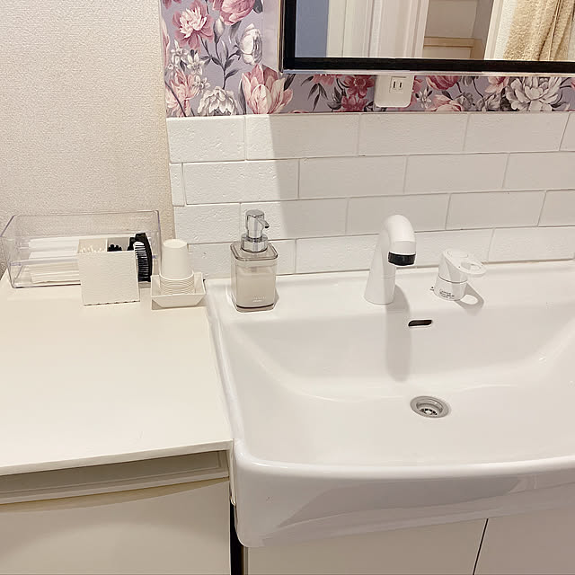 mii_home_39さんの実例写真