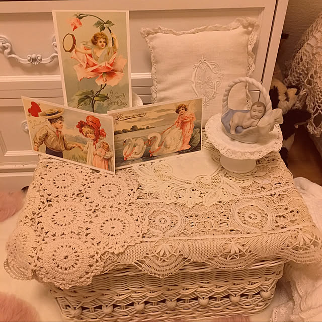 marron4354さんの実例写真