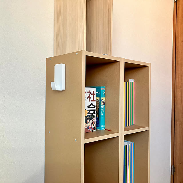yoppiさんの部屋