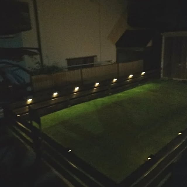 mmyrsさんの部屋