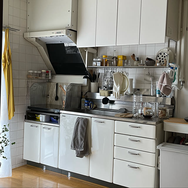 chill_roomさんの実例写真