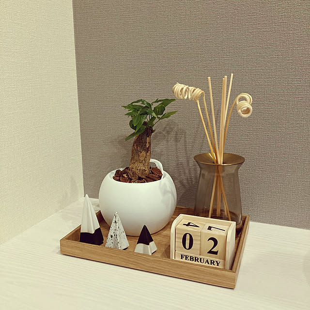KEIKOさんの実例写真