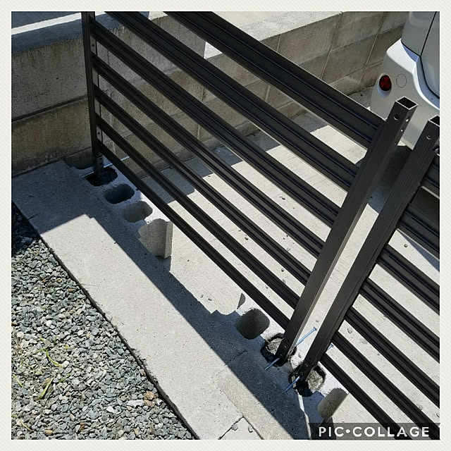 kotamamaさんの実例写真