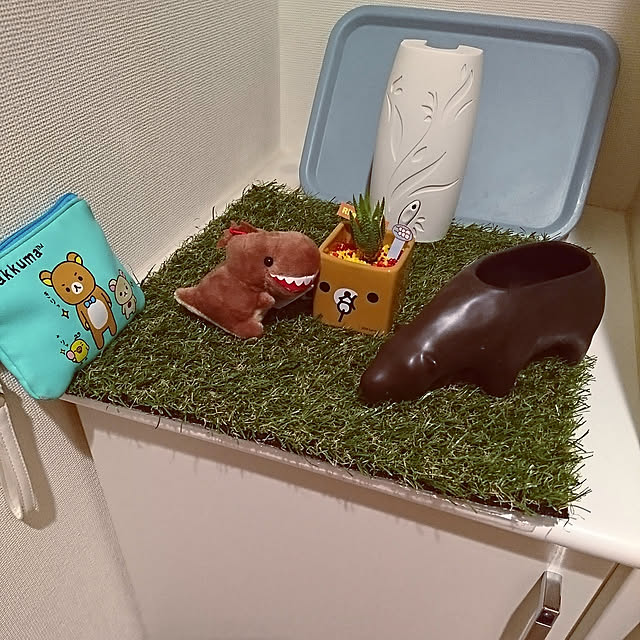 tenkoさんの実例写真