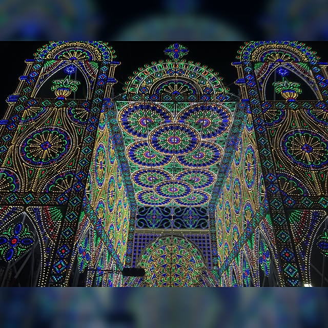 実例写真