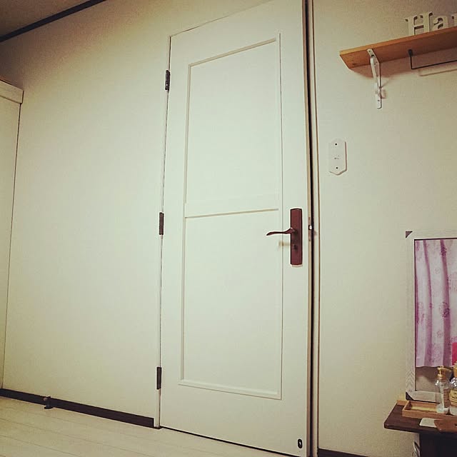 miibouさんの実例写真