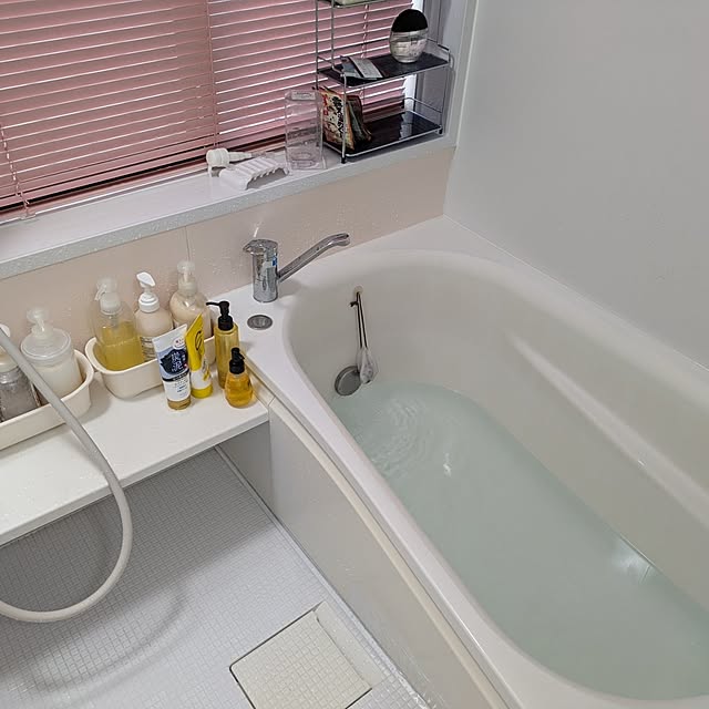 asaさんの部屋