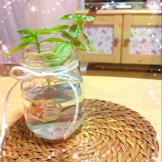 mon_922さんの実例写真