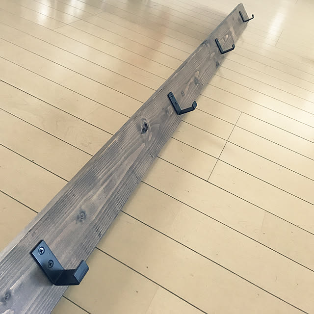 yuki_さんの実例写真