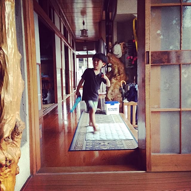 kahoさんの実例写真